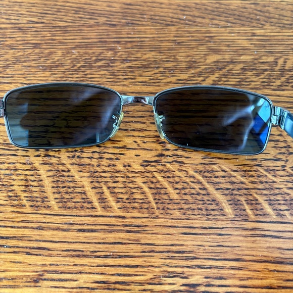 Ray Ban sunglasses - Picture 2 of 8